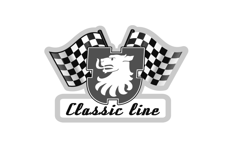 Classic-Line Logo
